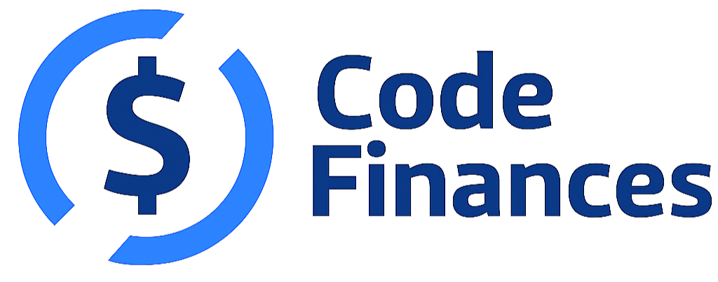 Code Finances