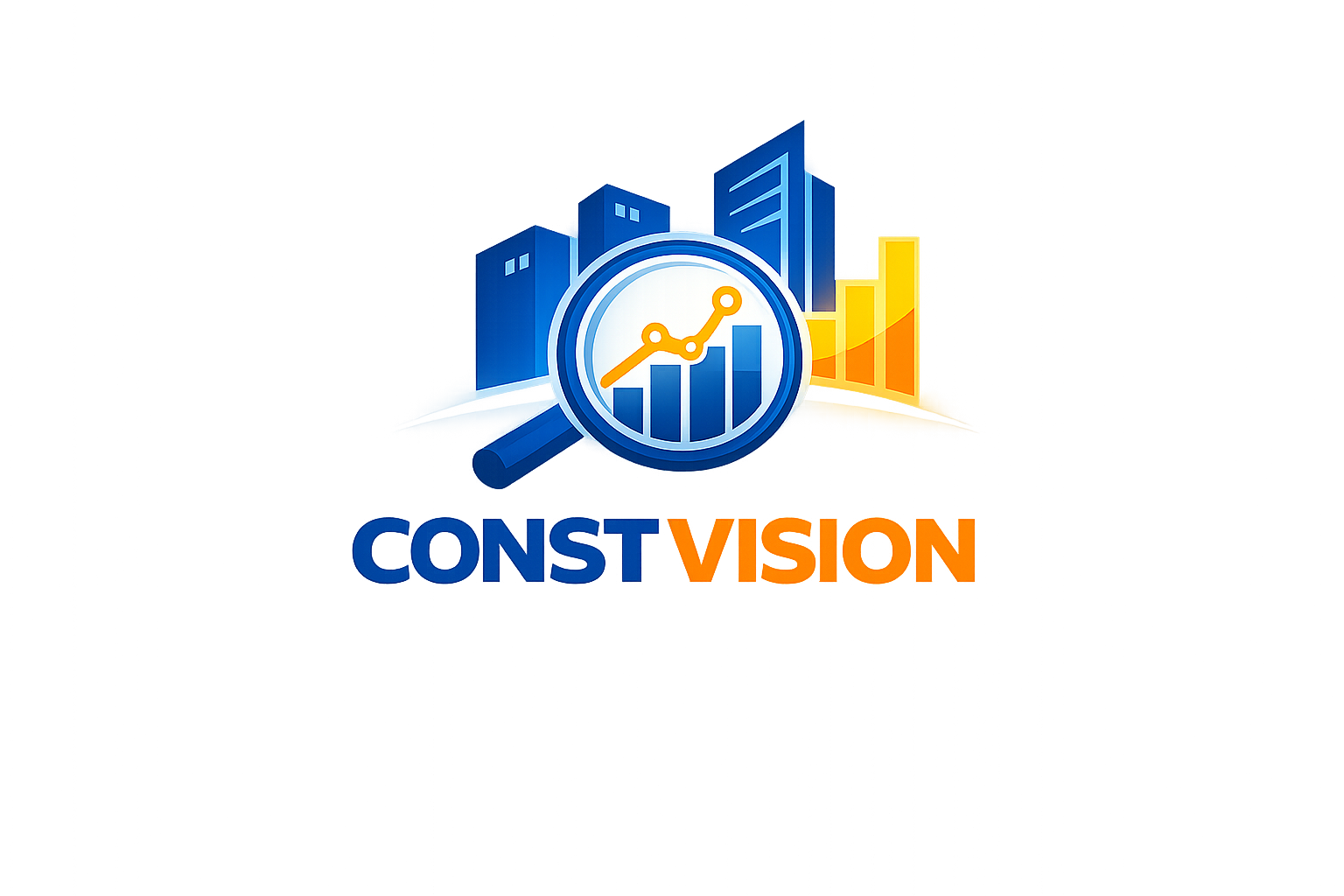 ConstVision