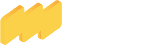 Mentor Construção